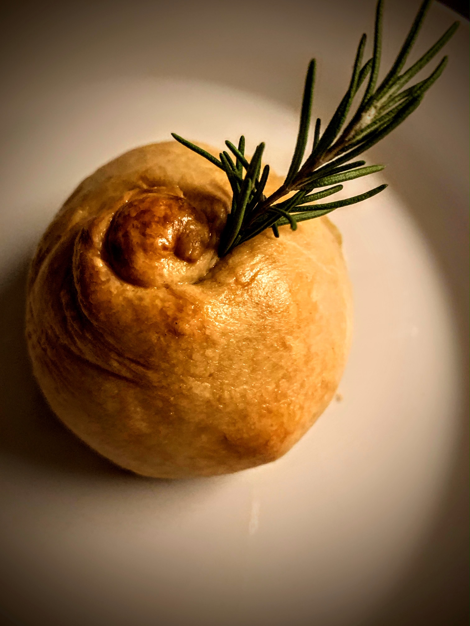 Knish Knosh