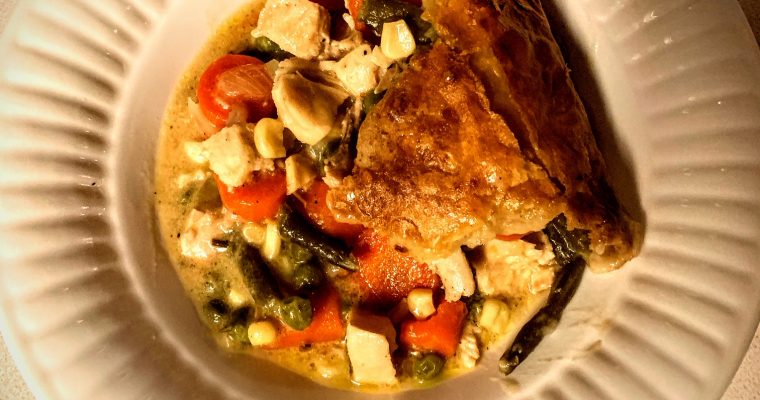 Single Mom Chronicles March 13th 2019